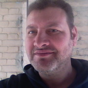  ,   , 54 ,   