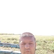  ,   Abdixalik, 46 ,   ,   , c 