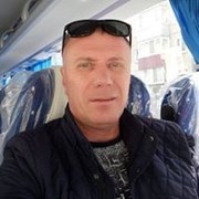 ���������� ��������, ������� ���������, 51