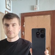  ,   Artem, 33 ,   ,   