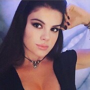  ,   , 23 ,   ,   , c 