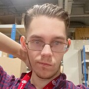 ���������� �����, ���� ����� �������, 24 ����, ������������ ��� ������, ����� � ���������, c�������� ���������, ���������