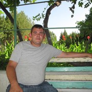  ,  Ruslan, 37