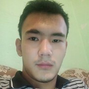  ,  , 24