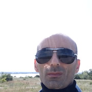  ,    , 45 ,   ,   , c 