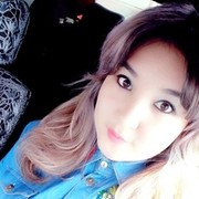 ���������� ���������, ���� ������� ����, 29 ���, ������������ ��� ������, ����� � ���������, c�������� ���������