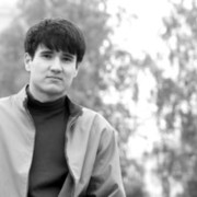 ���������� �����, ������� aman, 33