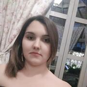 ���������� ������-��-����, ���� ������� ��������, 28 ���, ������������ ��� ������, ����� � ���������, c�������� ���������, ���������