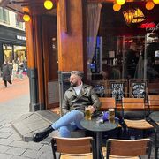 ���������� ������, ���� ������� �����, 40 ���, ������������ ��� ������, ����� � ���������