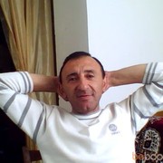  ,        007, 57 ,  