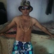  -,    , 39 ,   ,   , c , 
