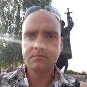 ���������� �������, ���� ������� �������, 42 ����, ������������ ��� ������, ����� � ���������, c�������� ���������