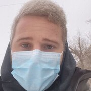 ���������� ���������, ���� ������� �������, 27 ���, ������������ ��� ������, ����� � ���������, c�������� ���������, ���������