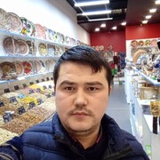  ,   , 39 ,   ,   