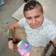 ���������� ����, ���� ������� ������, 30 ���, ������������ ��� ������, ����� � ���������, ���������