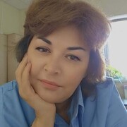 ���������� �������, ���� ������� �����, 53 ����, ������������ ��� ����� � ���������, c�������� ���������