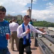 ���������� �������, ���� ������� ������, 43 ����, ������������ ��� ������, ����� � ���������, c�������� ���������