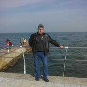  ,   , 55 ,   
