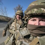  ,   Viktor, 55 ,   ,   