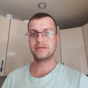  ,  , 33