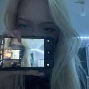  -,   , 23 ,   ,   