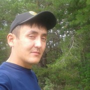  ,   , 37 ,   
