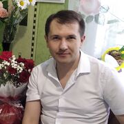  ,   , 43 ,     , c 