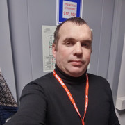  ,   , 47 ,   ,   , c 