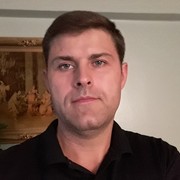  Patchogue,  , 51
