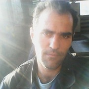  ,   , 49 ,   ,   , c , 