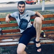  ,   Alexander, 30 ,   ,   , c 