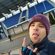 ���������� �����, ���� ������� Ega, 28 ���, ������������ ��� ������, ����� � ���������