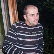 ���������� �����, ���� ������� �������, 47 ���, ������������ ��� ����� � ���������, c�������� ���������