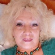  ,   , 70 ,     , c 