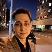 ���������� ������, ���� ������� AS_Borodin, 27 ���, ������������ ��� ������, ����� � ���������