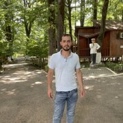  ,   Ruslan, 35 ,   ,   