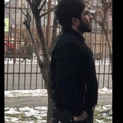  ,   Soko, 27 ,   ,   