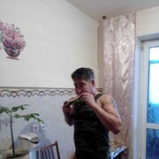  ,   , 51 ,   ,   