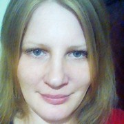 ���������� �����, ���� ������� �������, 38 ���, ������������ ��� ������, ����� � ���������, c�������� ���������