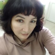 ���������� ������������, ���� ������� �����, 53 ����, ������������ ��� ����� � ���������, c�������� ���������