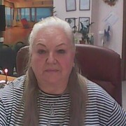  ,   , 54 ,     , c 