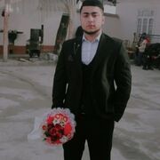  ,   Faryoz, 27 ,   ,   