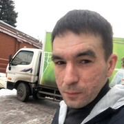 ���������� ������, ���� ������� ��������, 36 ���, ������������ ��� ������, ����� � ���������, c�������� ���������