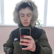  ,  Alexey, 28