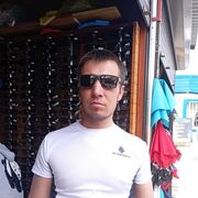  ,   , 35 ,   ,   , c , 