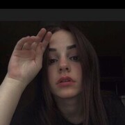  ,  , 24