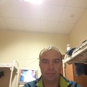 ���������� ������, ���� ������� �����, 45 ���, ������������ ��� ������, ����� � ���������, c�������� ���������