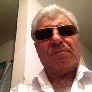  ,   , 67 ,   ,   , c 