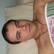 ���������� ���������, ���� ������� �������, 43 ����, ������������ ��� ������, ����� � ���������, c�������� ���������