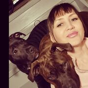  Grimsas,   Natalia, 49 ,   c 